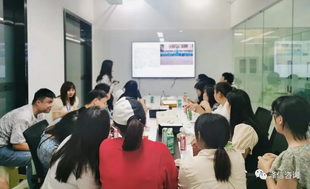 69efcaf69585c771dbd0b68efbae18f4.jpg 69efcaf69585c771dbd0b68efbae18f4.jpg